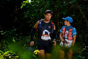 BIB: 4475
                            <button type="button" onclick="openModal(7104825)" class="btn btn-primary btn-sm float-right btn-popup" data-toggle="modal" data-target=".modal-high-quality">
                        <i class="fas fa-shopping-cart"></i> Add to Cart
                    </button>
                                            <button type="button" onclick="isThisMe(7104825, true)" class="btn btn-success btn-sm float-right btn-popup btn-isme hidden" data-toggle="tooltip" data-placement="bottom" title="นี่คือรูปของคุณใช่ไหม คลิกที่นี่เพื่อเอาเข้าอัลบั้ม">
                        <i class="fas fa-plus"></i> Add to album
                    </button>
                    <button type="button" onclick="isThisMe(7104825, false)" class="btn btn-warning btn-sm float-right btn-popup btn-isnotme hidden">
                        <i class="fas fa-ban"></i> Remove from album
                    </button>